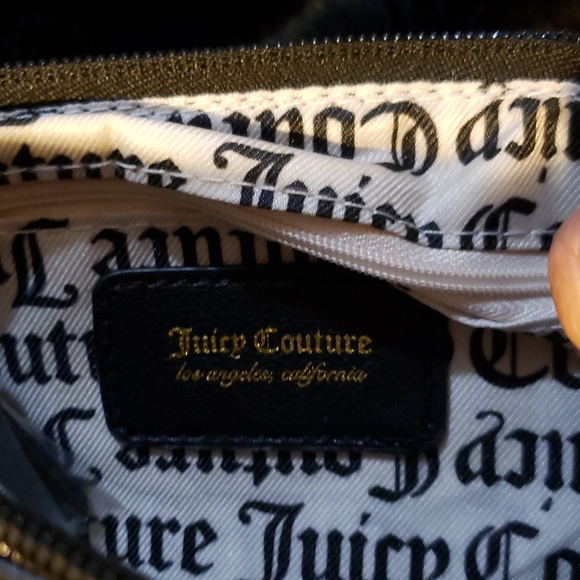 Juicy Couture - Picture 5 of 7